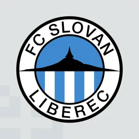 Fc slovan liberec